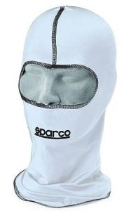 Basic Balaklava Karting