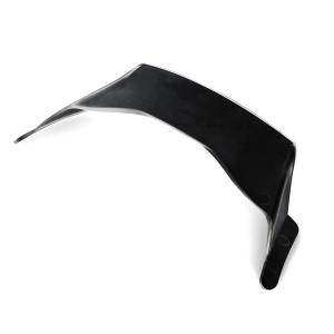 Sparco Hjälmspoiler