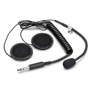 Sparco Intercom Kit
