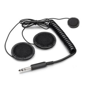 Sparco Intercom Kit