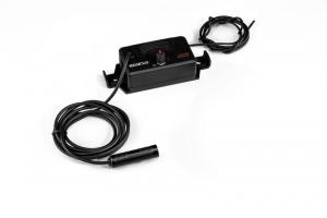 Sparco Intercom Förstärkare