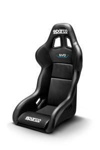 Sparco EVO SKY QRT