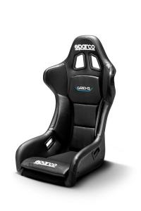 Sparco Grid Q SKY
