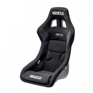 Sparco QRT-R Gamingstol