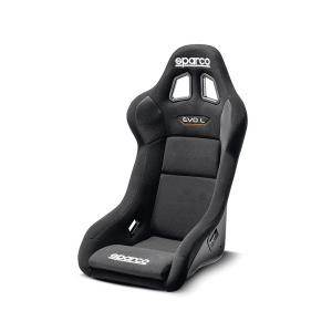 Sparco Evo L QRT Gamingstol