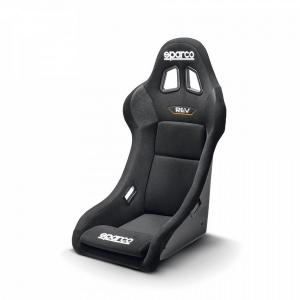 Sparco Rev QRT Gamingstol