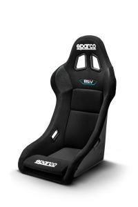 Sparco REV QRT Racingstol