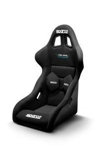 Sparco Pro 2000 QRT Tävlingsstol