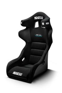 Sparco Pro ADV QRT Tävlingsstol