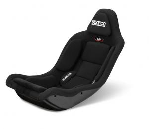 Sparco Evolve GP