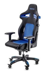 Sparco Sint Gamingstol