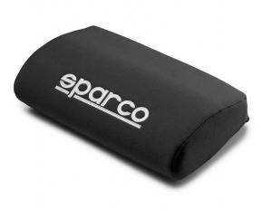 Sparco Stolsdyna