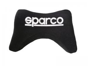Sparco Stolsdyna