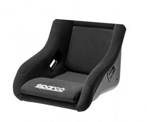Sparco Stolsdynor För PRO ADV QRT