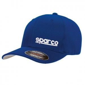 Sparco Keps