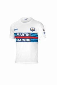 Sparco Martini T-Shirt