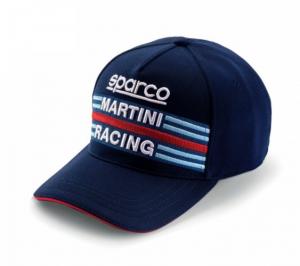 Sparco Martini Keps