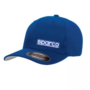 Sparco Keps Flexfit Original