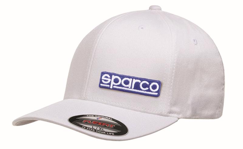 Keps Flexfit Original - Vit