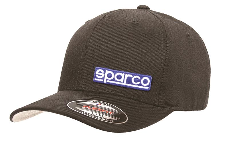 Keps Flexfit Original - Svart