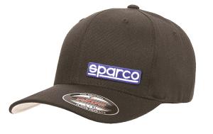 Keps Flexfit Original - Svart