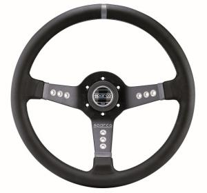 Sparco L777 Performanceratt