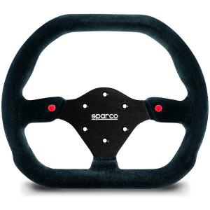 Sparco P310 Racingratt