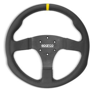 Sparco R330 Racingratt