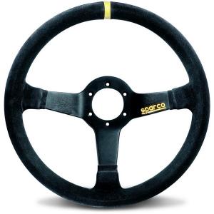 Sparco R345 Racingratt