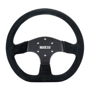 Sparco R353 Racingratt