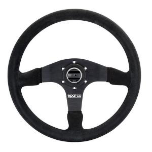 Sparco R375 Racingratt