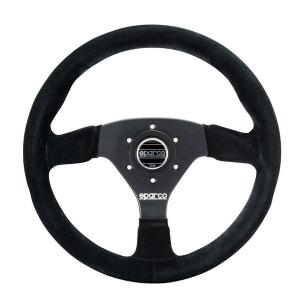 Sparco R383 Racingratt