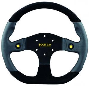 Sparco L999 Performanceratt