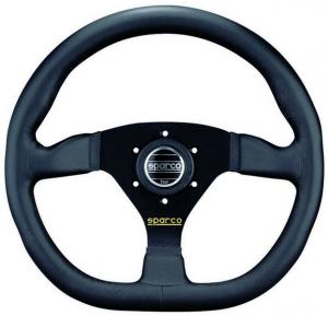 Sparco L360 Performanceratt