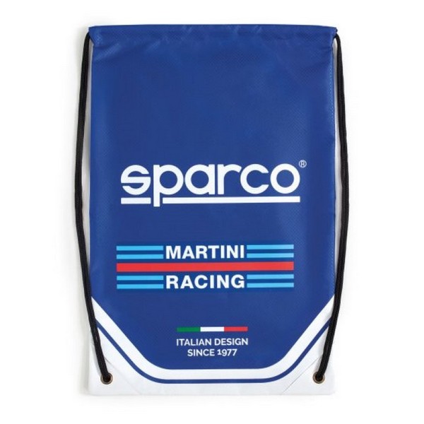 Sparco Martini Sportbag