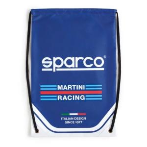 Sparco Martini Sportbag