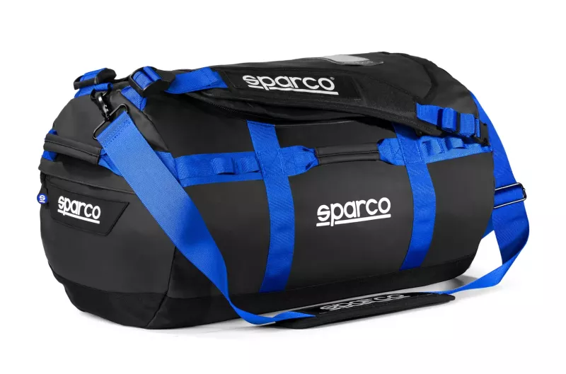 Dakar-S Dufflebag