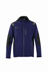 Sparco Seattle Jacka