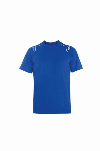 Sparco Trenton T-Shirt