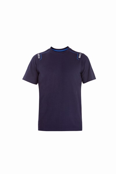 Sparco Trenton T-Shirt