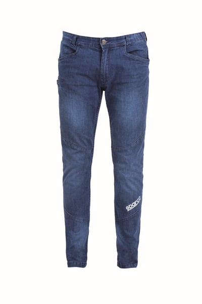 Sparco Paramount Jeans