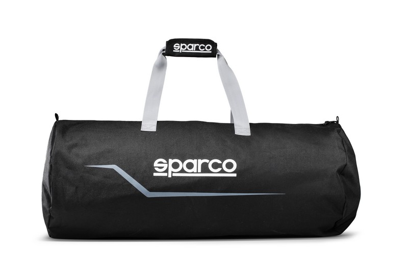 Sparco Däckväska