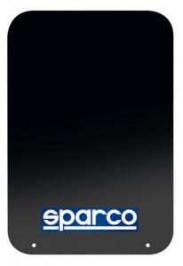 Sparco Stänkskydd