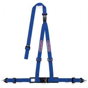 Sparco Martini Clubman 3-P Bälte