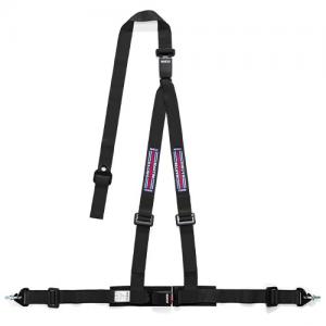 Sparco Martini Clubman 3-P Bälte