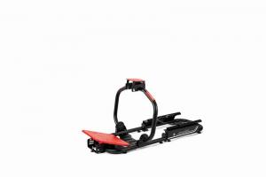 Sparco Evolve 3.0 Simulatorchassi