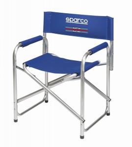 Sparco Martini Depåstol