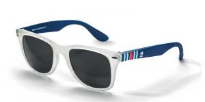 Sparco Martini Solglasögon