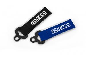 Sparco Nyckelring