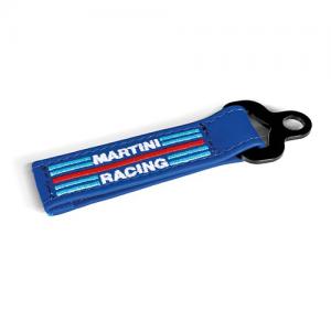 Sparco Martini Nyckelring